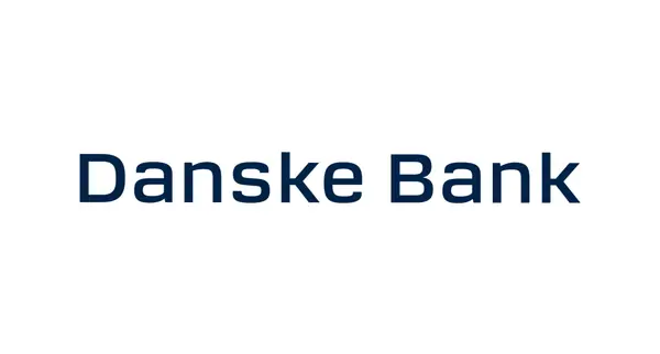 Medlemsnyheter från Danske Bank