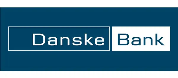 danske-bank-logo