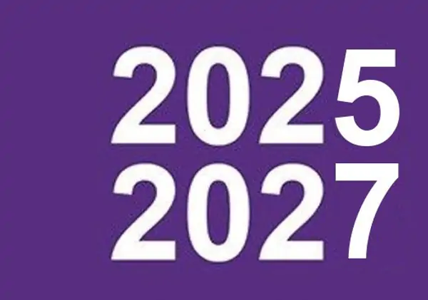 Kolla in det nya riksavtalet